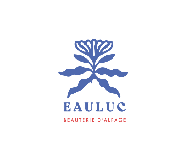 EAULUC